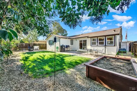 620 Glenside Dr, Dixon, CA 95620 photo 60