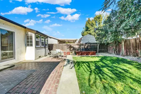620 Glenside Dr, Dixon, CA 95620 photo 67