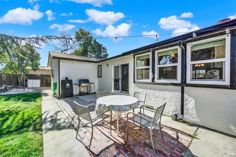 620 Glenside Dr, Dixon, CA 95620 photo 74