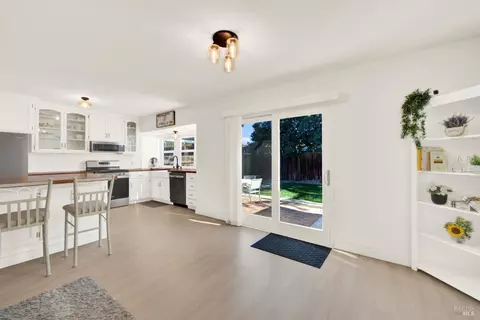 620 Glenside Dr, Dixon, CA 95620 photo 24