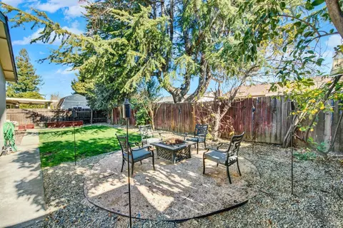 620 Glenside Dr, Dixon, CA 95620 photo 66