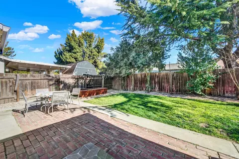 620 Glenside Dr, Dixon, CA 95620 photo 69
