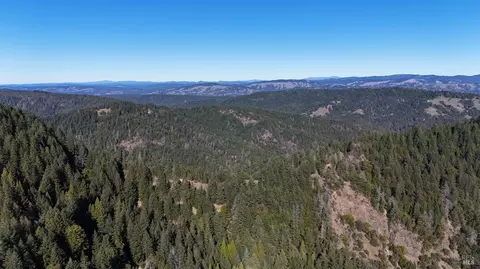 0 Mountain View Rd, Boonville, CA 95415 photo 11