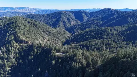 0 Mountain View Rd, Boonville, CA 95415