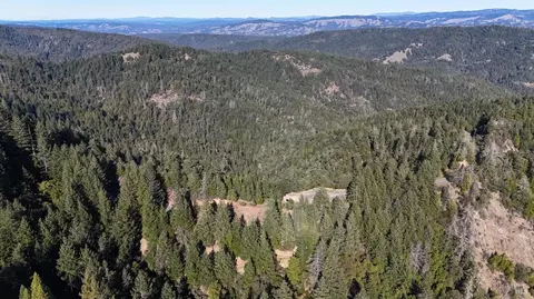 0 Mountain View Rd, Boonville, CA 95415 photo 8