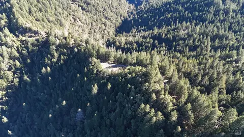 0 Mountain View Rd, Boonville, CA 95415 photo 12