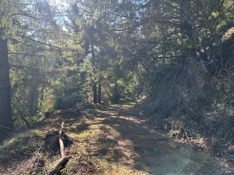 0 Mountain View Rd, Boonville, CA 95415 photo 6