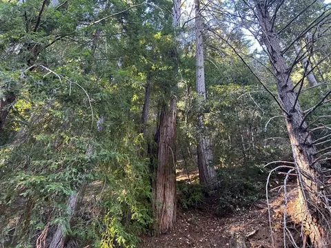 0 Mountain View Rd, Boonville, CA 95415 photo 5