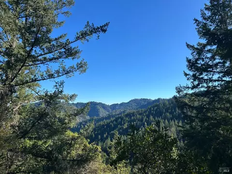 0 Mountain View Rd, Boonville, CA 95415 photo 3
