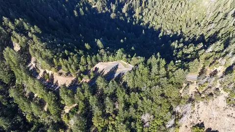 0 Mountain View Rd, Boonville, CA 95415 photo 2