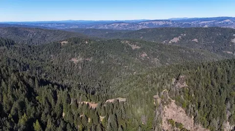 0 Mountain View Rd, Boonville, CA 95415 photo 10