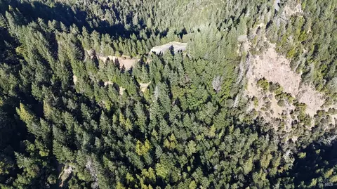 0 Mountain View Rd, Boonville, CA 95415 photo 9