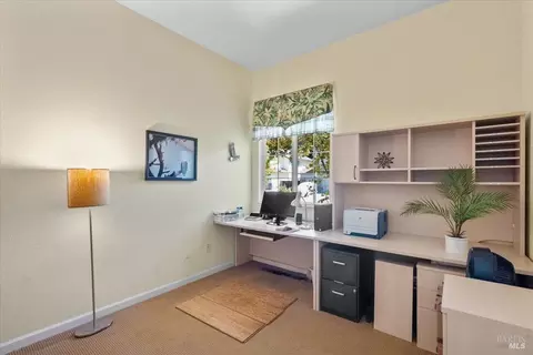 8729 Holly Leaf Dr, Windsor, CA 95492 photo 19