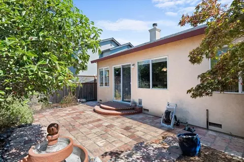 8729 Holly Leaf Dr, Windsor, CA 95492 photo 30