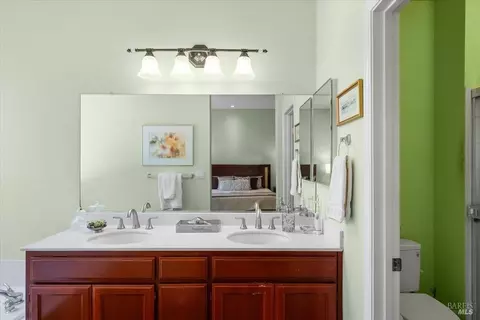 8729 Holly Leaf Dr, Windsor, CA 95492 photo 27