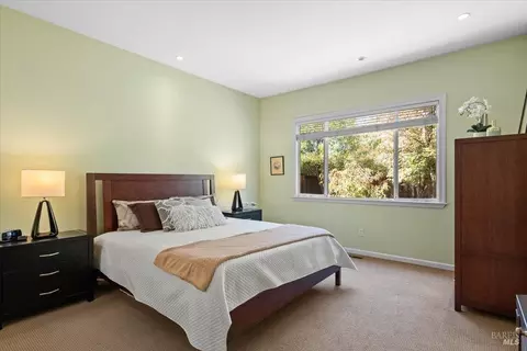 8729 Holly Leaf Dr, Windsor, CA 95492 photo 23