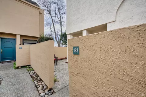 183 Nantucket Ln, Vallejo, CA 94590 photo 5