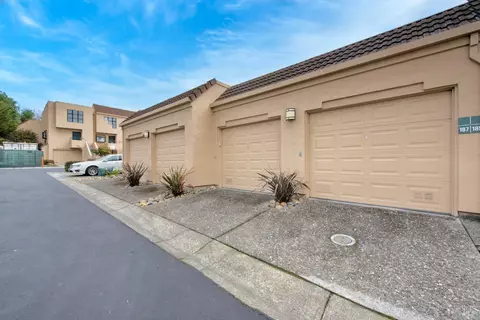 183 Nantucket Ln, Vallejo, CA 94590 photo 33