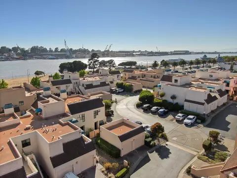 183 Nantucket Ln, Vallejo, CA 94590 photo 37