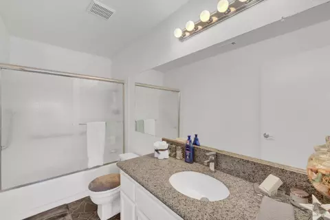 183 Nantucket Ln, Vallejo, CA 94590 photo 23