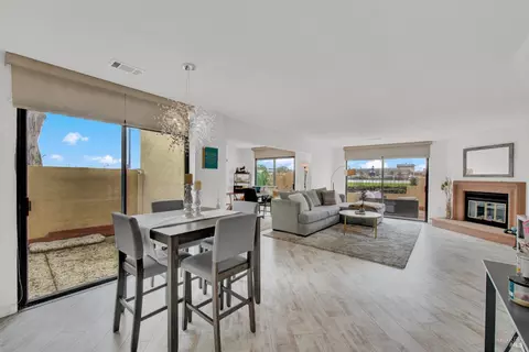 183 Nantucket Ln, Vallejo, CA 94590 photo 10