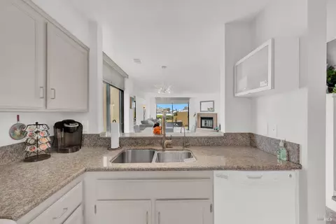 183 Nantucket Ln, Vallejo, CA 94590 photo 12