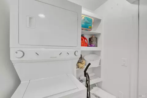 183 Nantucket Ln, Vallejo, CA 94590 photo 24
