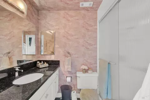183 Nantucket Ln, Vallejo, CA 94590 photo 27