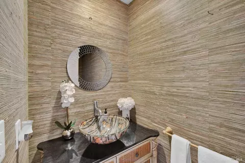 183 Nantucket Ln, Vallejo, CA 94590 photo 18