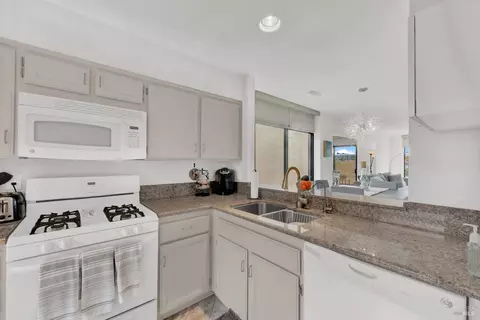 183 Nantucket Ln, Vallejo, CA 94590 photo 11