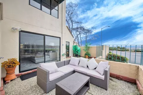 183 Nantucket Ln, Vallejo, CA 94590 photo 30