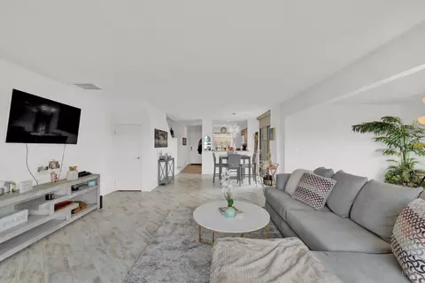 183 Nantucket Ln, Vallejo, CA 94590 photo 7