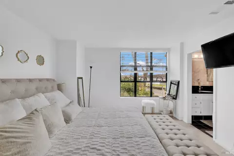 183 Nantucket Ln, Vallejo, CA 94590 photo 26