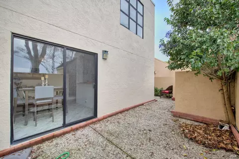 183 Nantucket Ln, Vallejo, CA 94590 photo 32