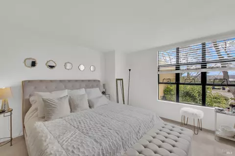 183 Nantucket Ln, Vallejo, CA 94590 photo 25