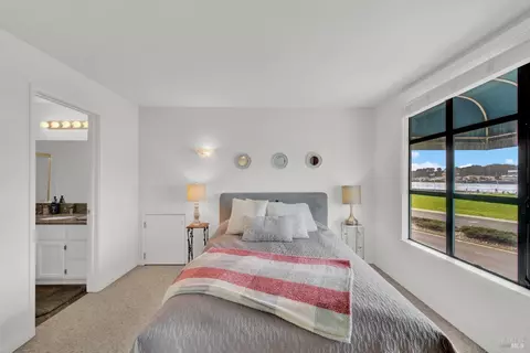183 Nantucket Ln, Vallejo, CA 94590 photo 21