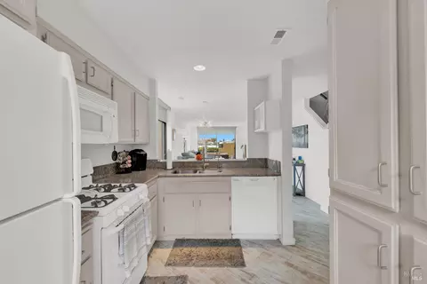 183 Nantucket Ln, Vallejo, CA 94590 photo 15
