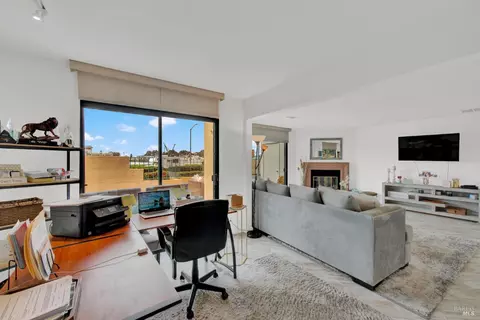 183 Nantucket Ln, Vallejo, CA 94590 photo 17
