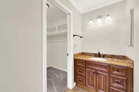 Other - 579 Florence Dr, Vacaville, CA 95688 photo 6 of 9