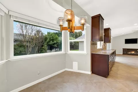 Other - 579 Florence Dr, Vacaville, CA 95688 photo 1 of 9