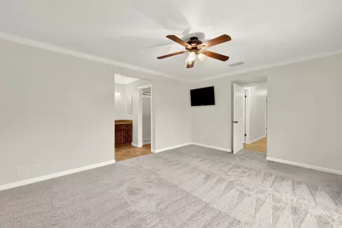 Other - 579 Florence Dr, Vacaville, CA 95688 photo 3 of 9