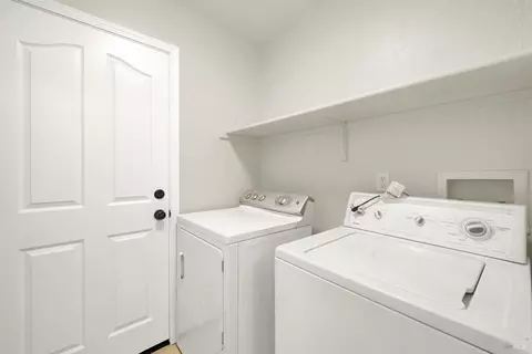 Other - 579 Florence Dr, Vacaville, CA 95688 photo 8 of 9
