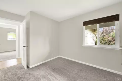 Bedroom - 579 Florence Dr, Vacaville, CA 95688 photo 6 of 12