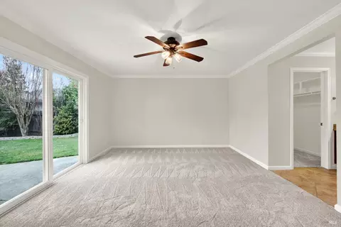 Other - 579 Florence Dr, Vacaville, CA 95688 photo 2 of 9