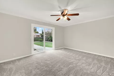 Other - 579 Florence Dr, Vacaville, CA 95688 photo 5 of 9