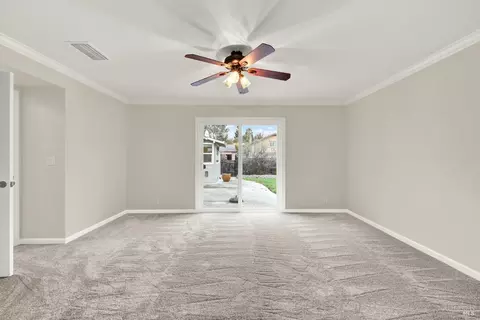 Other - 579 Florence Dr, Vacaville, CA 95688 photo 4 of 9