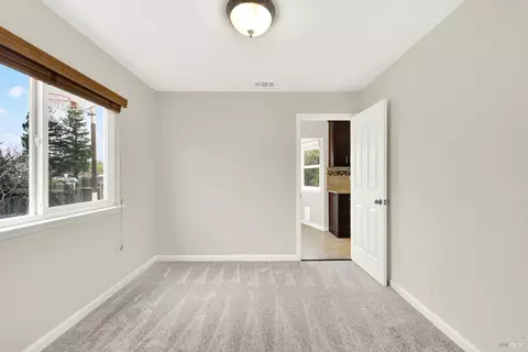 Bedroom - 579 Florence Dr, Vacaville, CA 95688 photo 1 of 12