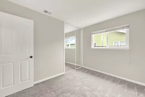 Bedroom - 579 Florence Dr, Vacaville, CA 95688 photo 3 of 12