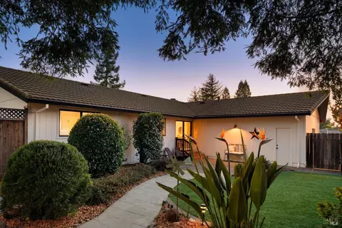 6152 Wright Way, Windsor, CA 95492 photo 42