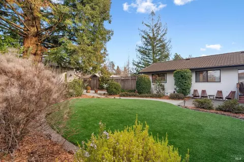 6152 Wright Way, Windsor, CA 95492 photo 24
